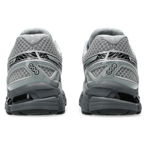 Asics Gel-Kayano 20